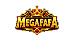 situs slot ada rtp